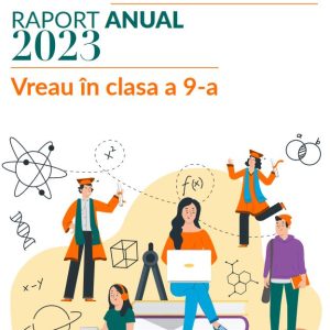 Raport VC9 2023