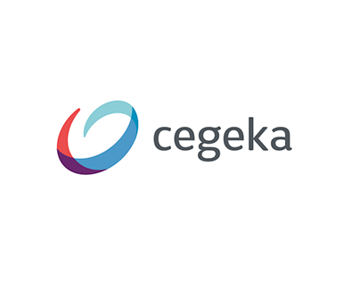 Cegeka_logo