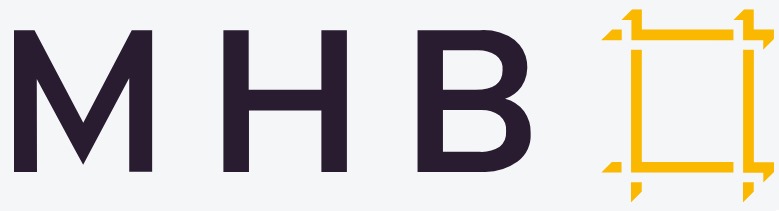 MHB_logo