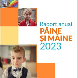 Raport_Paine_si_Maine_2023